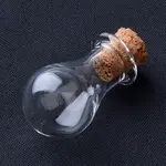 Glass Bottles