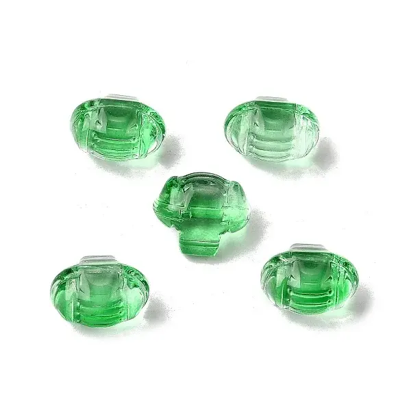Glass Beads