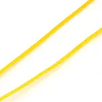 Korean Elastic Crystal Thread