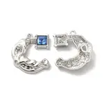 Alloy Pendant