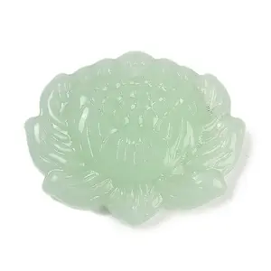 Glass Pendants