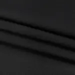 4M Cotton Fabric
