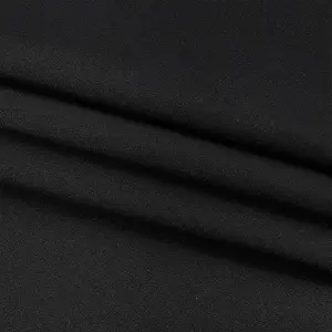 4M Cotton Fabric