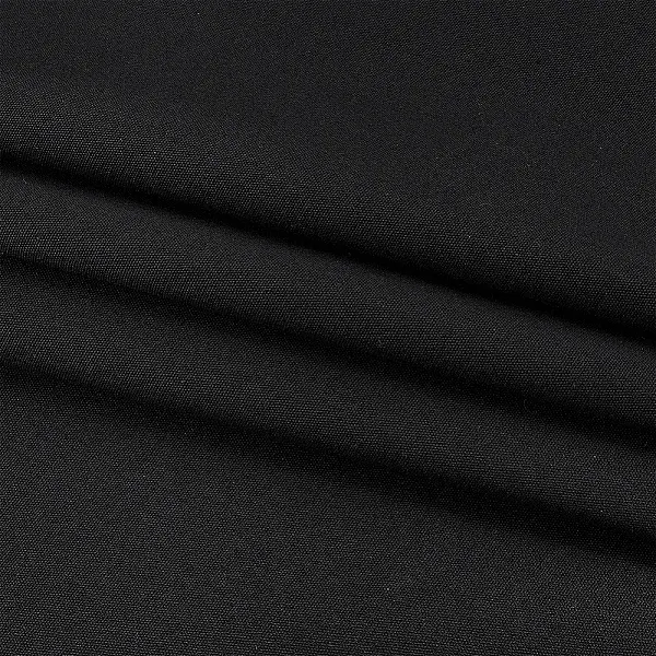 4M Cotton Fabric