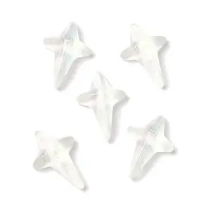 K9 Glass Cabochons