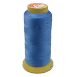 Nylon Sewing Thread
