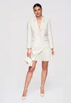 Edoti Evening dress LA-OM-DL