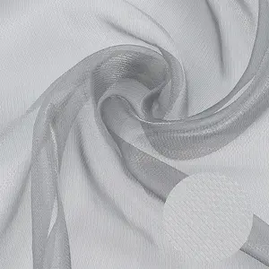 Polyester Fabric