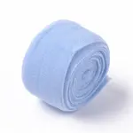 Sewing Foldover Elastic