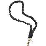 1Pc Polyester Mobile Straps