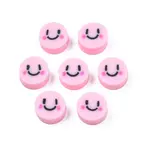 Handmade Polymer Clay Beads