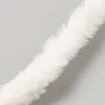 Polyester Plush Sticks