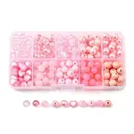 DIY Beads Kits
