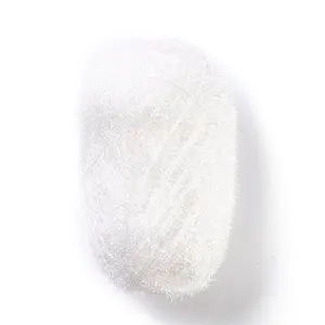 Polyester Crochet Yarn