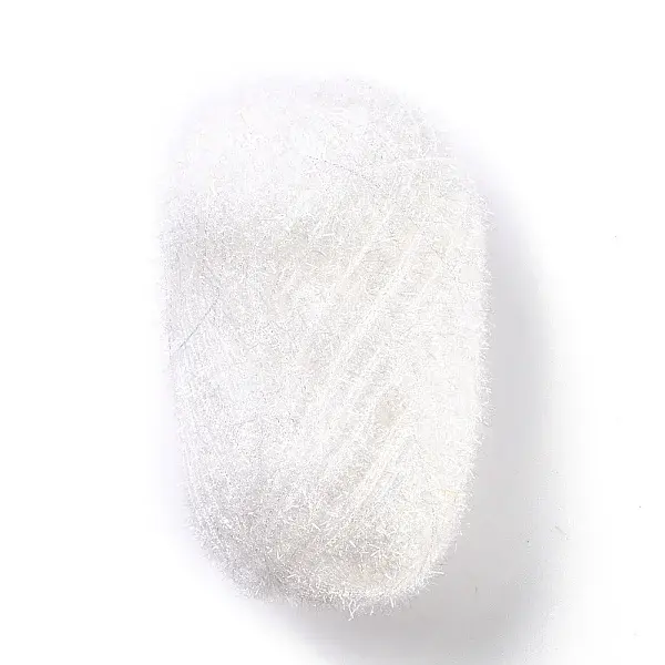 Polyester Super Fine Yarn
