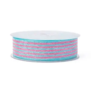 Polyester Ribbon
