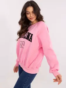 Sweatshirt-EM-BL-857-1.26X-pink
