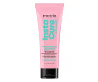 Tekutá maska pro oživení velmi poškozených vlasů Matrix Instacure Build-A-Bond - 250 ml + dárek zdarma