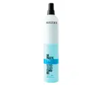 Bezoplachový kondicionér ve spreji Selective Professional Artistic Flair Due Phasette Spray - 450 ml (70716) + dárek zdarma