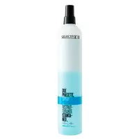 Bezoplachový kondicionér ve spreji Selective Professional Artistic Flair Due Phasette Spray - 450 ml (70716) + dárek zdarma