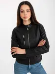Jacket-HM-KR-203.69-black