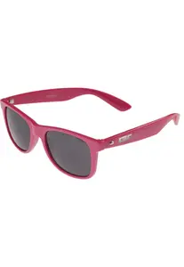 Groove shades GStwo Magenta