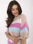 Sweater-MI-SW-1903.94-white-pink
