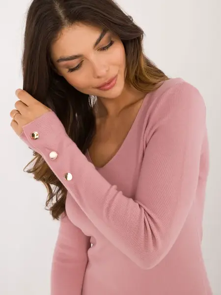 Sweater-AT-SW-2334.49-dark pink