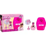 Barbie Gift Set darčeková sada pre deti