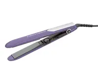 Žehlička na vlasy Original Best Buy Neo Neox -  světle fialová (6600675) + dárek zdarma