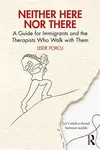 Neither Here Nor There - Leide Porcu