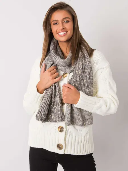 Scarf-AT-SZ-RH-1407.23X-grey
