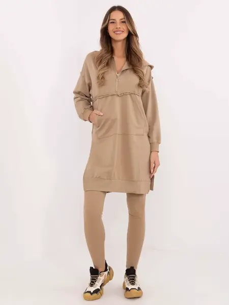 Set-EM-KMPL-853.34-dark beige