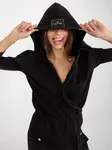 Dress-TW-SK-OB-036.58-black