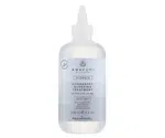 Intenzivní péče pro hydrataci a lesk vlasů Paul Mitchell Awapuhi Wild Ginger Hydrate Treatment - 236 ml + dárek zdarma