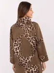 Sweatshirt-IT-BL-21613-4.11-khaki