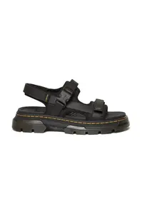 Dr. Martens  Sandály  Forster II