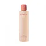 Payot Okysličující pleťové tonikum Nue (Radiance Boosting Toning Lotion) 200 ml