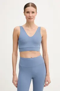 Sweaty Betty podprsenka na jogu Studio Voop