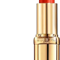 L'Oréal Paris Hydratační rtěnka Color Riche 4,8 g 125 Maison Marait