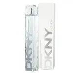 DKNY Women Energizing - EDT 50 ml