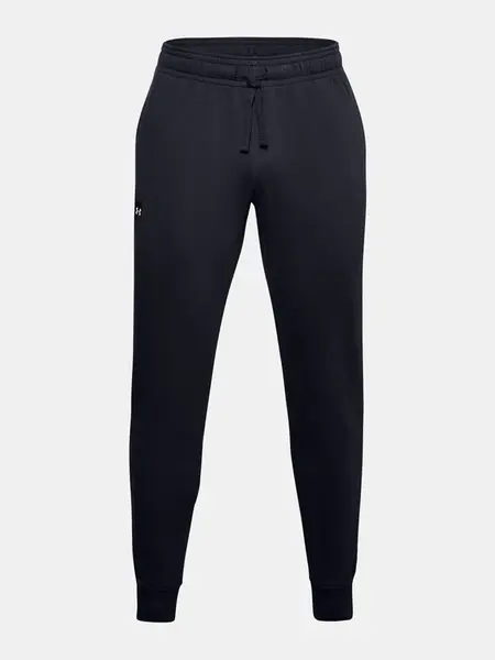 Pánské tepláky Under Armour