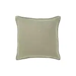 Svanefors POTAH NA POLŠTÁŘ 45/45 cm