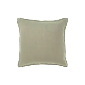 Svanefors POTAH NA POLŠTÁŘ 45/45 cm