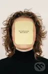 The Definitions - Matt Greene