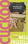 Cuckoo - Nell Frizzell