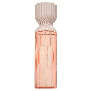 Lattafa Teriaq tělový spray pro ženy 250 ml