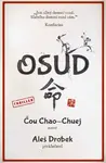 Osud (poškozená) - Čou Chao-chuej