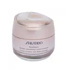 Shiseido Pleťový krém proti vráskám pro suchou pleť Benefiance (Wrinkle Smoothing Cream Enriched) 50 ml - TESTER