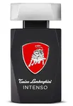 Tonino Lamborghini Intenso - EDT 75 ml